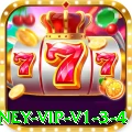 rainha66 Money VIP v1.3.4