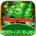 rich5588 Live Casino Extreme