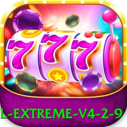 t44bet Brasil Extreme v4.2.9 - go