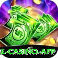 trempg Prime Casino App