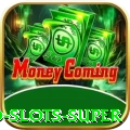 tttjogo - Slots Super
