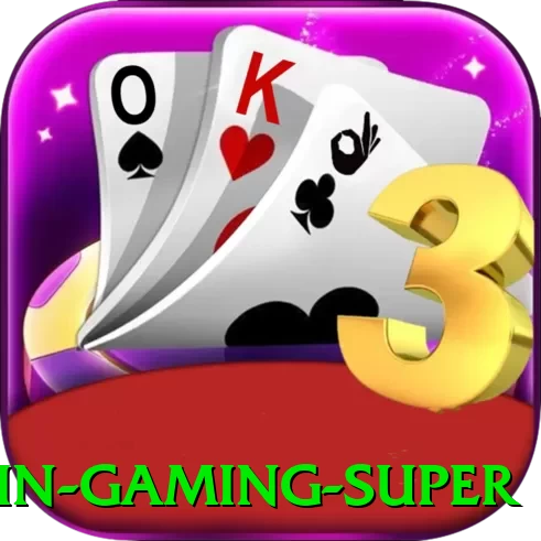 v888win - Gaming Super - go