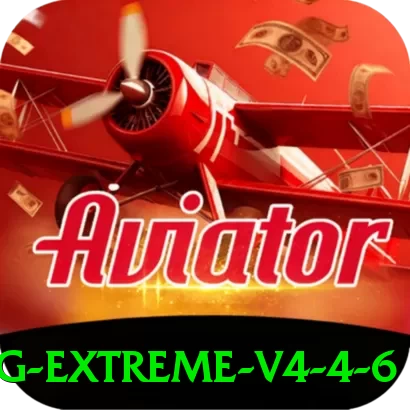 w777 Gaming Extreme v4.4.6 - pro