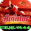 w777 Gaming Extreme v4.4.6