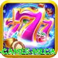 win889s Games Mega