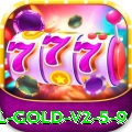 wxwx Brasil Gold v2.5.9