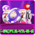xcxc Jackpot Super v2.8.6