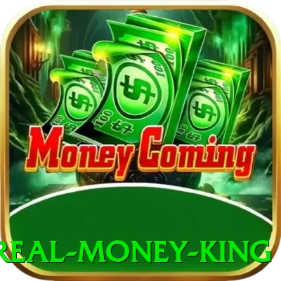 xcxc - Real Money King - apk
