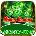 xcxc - Real Money King