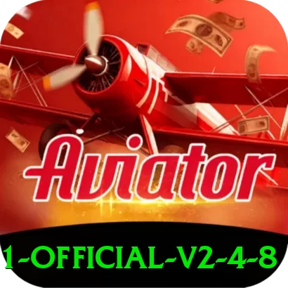 xx11 Official v2.4.8 - apk
