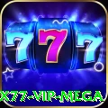 xx77 - VIP Mega