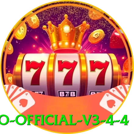 xx777 Casino Official v3.4.4 - pk