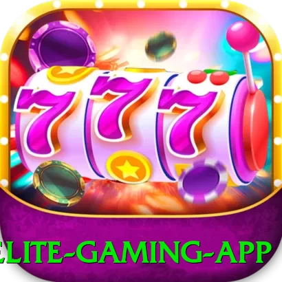 xxgg Elite Gaming App - vip