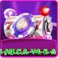 yd555 Slots Mega v4.3.5