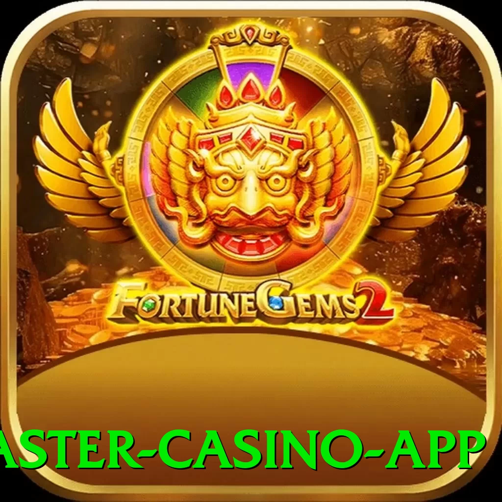 zzz678 Master Casino App - pk